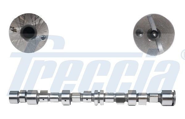 FRECCIA Arbre à came CM05-2134 FRECCIA CM05-2134 Jeu d'arbres à came Opel Ascona B d'origine prix