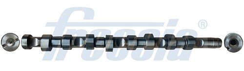FRECCIA Nokkenas CM05-2142 prijs Nokkenas van de motor Peugeot 244 CM05-2142 FRECCIA