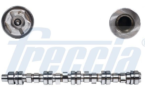 FRECCIA Sadales vārpsta CM05-2153 CM05-2153 Sadales vārpsta FRECCIA MITSUBISHI LANCER