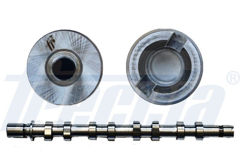 FRECCIA Albero a camme CM05-2183 FRECCIA CM05-2183 Albero a camme Bluebird 910 originale prezzo