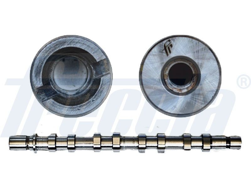 FRECCIA Nukkvõll CM05-2184 Nukkvõllikomplekt SAAB FRECCIA CM05-2184