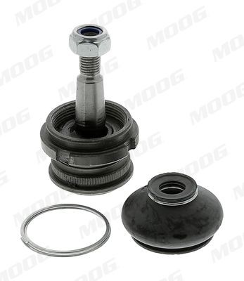 MOOG Zvislý / nosný čap FI-BJ-13405 FI-BJ-13405 Guľový čap ramena MOOG FIAT 131