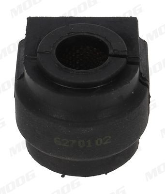 MOOG Έδραση, σταθεροποιητής BM-SB-13382 BM-SB-13382 MOOG Λάστιχα ζαμφόρ Jaguar φθηνά