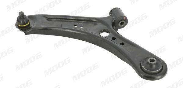 MOOG Braccio oscillante, sospensione ruota FI-WP-5157 MOOG FI-WP-5157 Braccetto Suzuki SJ 410 SUV originali prezzo