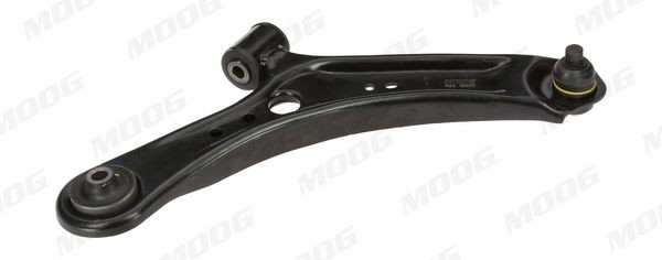 Bras de suspension MOOG FI-WP-5158 MOOG FI-WP-5158: Bras de liaison Fiat SEDICI 2008