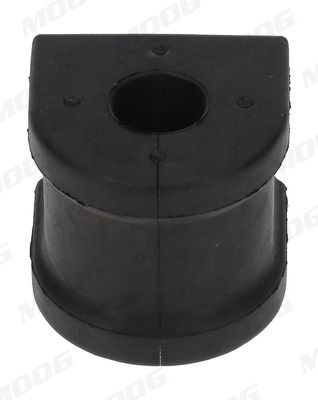 Laagripuks, stabilisaator MOOG BM-SB-13400 MOOG BM-SB-13400 BMW X3 2005 Stabilisaatori puksid