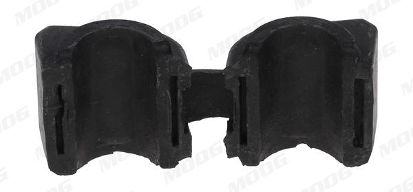 MOOG Lagerbuchse, Stabilisator CI-SB-10735 Stabigummi MOOG C1 CI-SB-10735 günstig