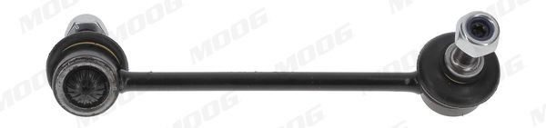 MOOG Tanko, kallistuksenvaimennin IS-LS-13673 MOOG IS-LS-13673 Chevy BOLT koiranluu hinta