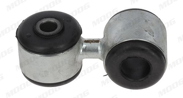 MOOG Bielletta barra stabilizzatrice LA-LS-10573 MOOG LA-LS-10573 Biellette barra stabilizzatrice Granta Station Wagon (2194) prezzo