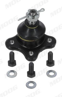 Rótula de suspensão MOOG MD-BJ-10688 MOOG MD-BJ-10688 Articulação de suspensão FORD RANGER 2001