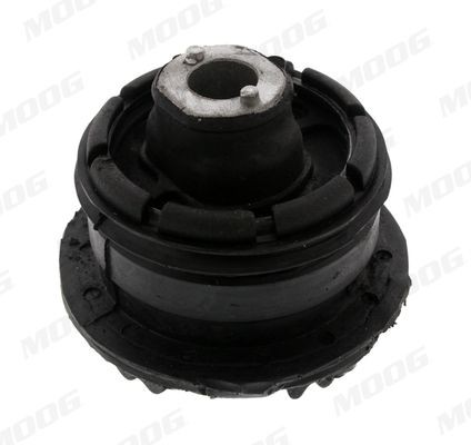 Axle bush MOOG ME-SB-10144 MOOG ME-SB-10144 2010 MERCEDES-BENZ SL axle bushes replacement