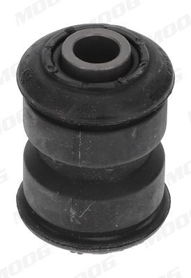 MOOG Lagerbuchse, Blattfeder ME-SB-10166 Blattfedern MOOG Porsche 914 ME-SB-10166