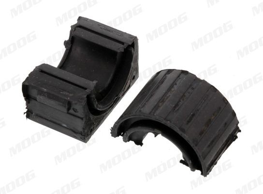 MOOG Coussinet de palier, stabilisateur OP-SB-13644 MOOG OP-SB-13644 Suspension stabilisateur Saab 9-3 Berline d'origine prix