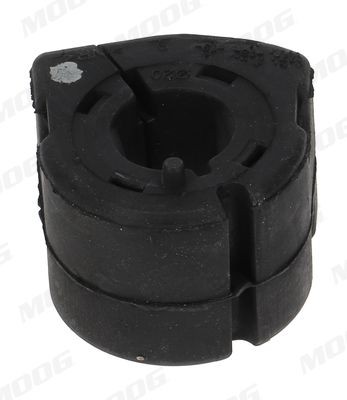 MOOG Δαχτυλίδι, ράβδος στρέψης PE-SB-10738 Λάστιχα ζαμφόρ MOOG Peugeot 406 PE-SB-10738
