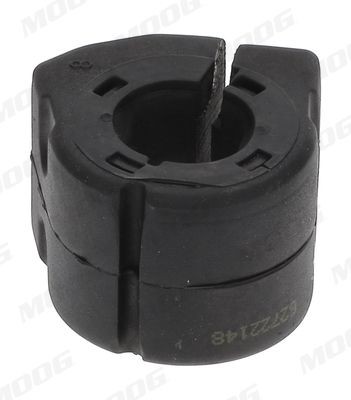MOOG Bukse, Stabilizators PE-SB-12590 Stabilizatora bukses MOOG 406 PE-SB-12590 lēti