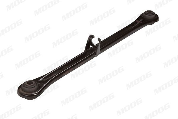 MOOG Bras de suspension SZ-TC-5611 SZ-TC-5611 Bras de suspension MOOG SUZUKI VITARA