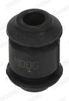 MOOG Suspensión, Brazo oscilante TO-SB-10771 MOOG TO-SB-10771 Sistema de suspensión ASTON MARTIN V8 Vantage
