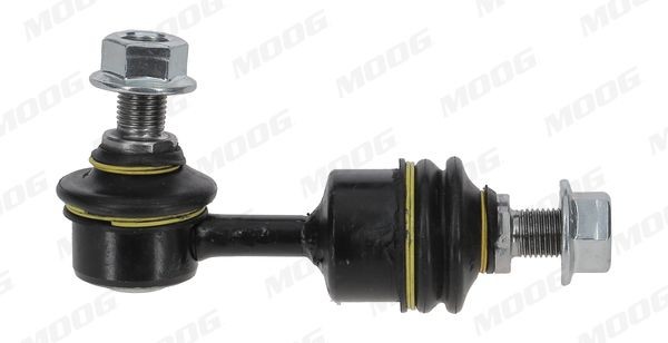 MOOG Bielletta barra stabilizzatrice HY-LS-13305 MOOG HY-LS-13305 Tiranti barra stabilizzatrice Pontiac SUNFIRE originali