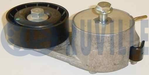 RUVILLE Spojovacia tyč riadenia 916263 Tyč riadenia RUVILLE PICANTO 916263 lacné