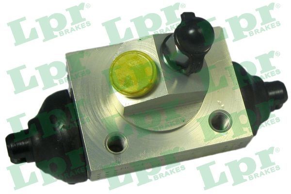 LPR Wielremcilinder 5222 Kia OPTIMA Wielremcilinders LPR 5222