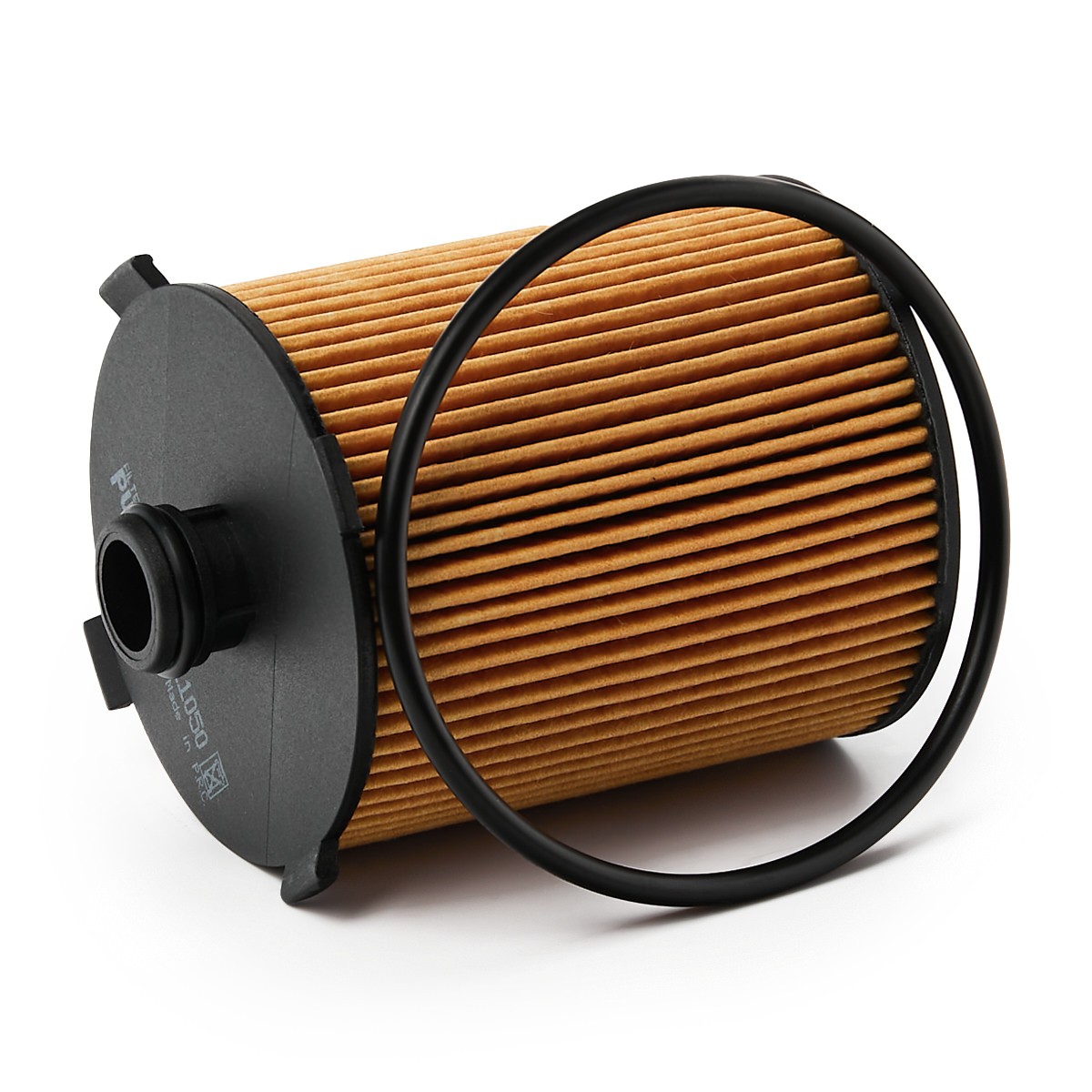 Φίλτρο λαδιού PURFLUX L1050 PURFLUX L1050 Φίλτρο λαδιού VOLVO S90 2016