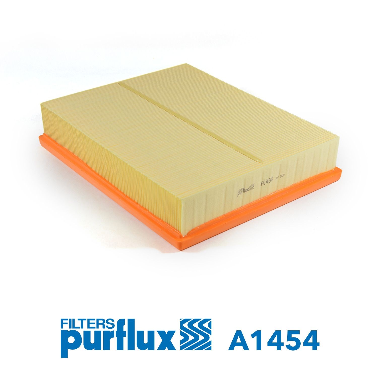 Õhufilter PURFLUX A1454 PURFLUX A1454 Õhufilter SSANGYONG RODIUS 2020