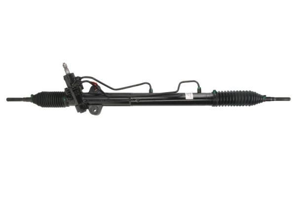 LAUBER Lenkgetriebe 66.6551 66.6551 LAUBER Mitsubishi Outlander 3 Lenkgetriebe kaufen