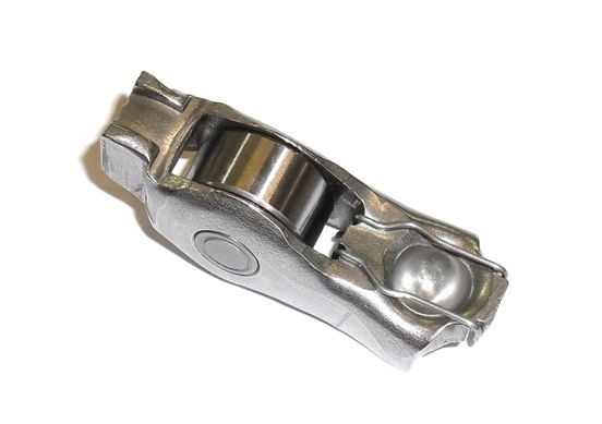 FRECCIA Bilanciere motore RA06-950 RA06-950 costo Bilanciere MITSUBISHI SPACE WAGON FRECCIA