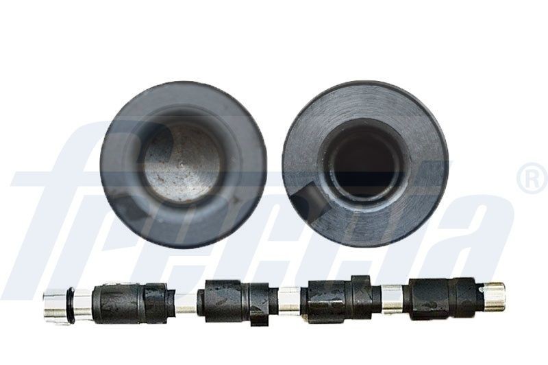 FRECCIA Εκκεντροφόρος άξονας CM05-2111 FRECCIA CM05-2111 Εκκεντροφόρος Fiat Marea 185 φθηνά