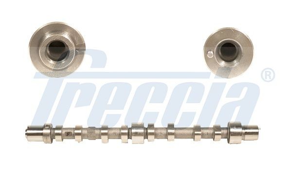 FRECCIA Kamaxel CM05-2199 CM05-2199 FRECCIA kamaxlar KIA XCEED
