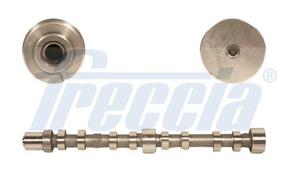 Kamaxel FRECCIA CM05-2200 FRECCIA CM05-2200 Kamaxel FIAT DUCATO 2021