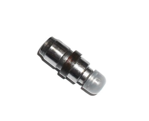 FRECCIA Ωστήριο βαλβίδας PI 06-0048 PI 06-0048 Ωστήριο βαλβίδας MERCEDES-BENZ R-class FRECCIA