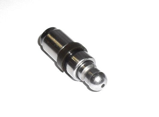 FRECCIA Ventilløfter PI 06-0047 Ventilløfter FRECCIA BX PI 06-0047 billige