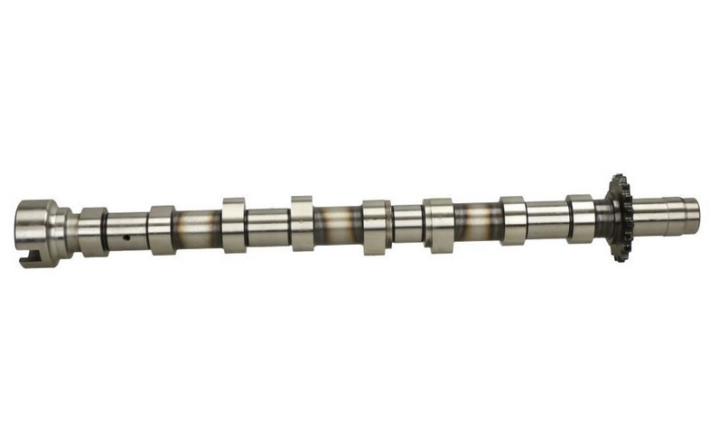 FRECCIA Árvore de cames CM05-2175 Veio de ressaltos FRECCIA V40 Combi CM05-2175 baratos