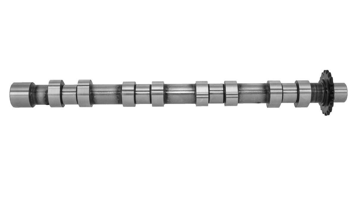 FRECCIA Nokkenas CM05-2176 CM05-2176 Nokkenas van de motor VOLVO 440 K FRECCIA