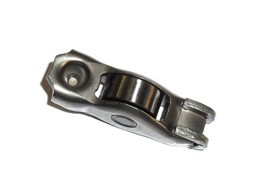 FRECCIA Vahadlo rozvodu motora RA06-958 FRECCIA RA06-958 originálne Vahadlo ventilu Mercedes W222 cena
