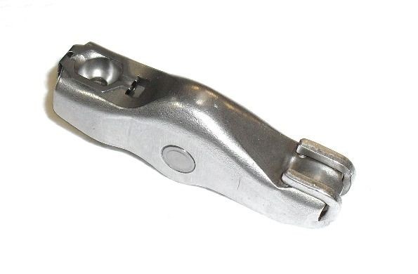 FRECCIA Ventilvipparm, motorstyring RA06-957 RA06-957 FRECCIA Slepearm Porsche billige
