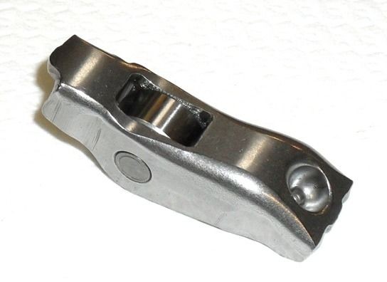 FRECCIA Schlepphebel RA06-955 RA06-955 FRECCIA Kipphebel Corsa Mk5 (F) Kosten