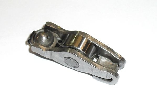 FRECCIA Nookur, mootorijuhtimine RA06-948 FRECCIA Nookurid DODGE RA06-948