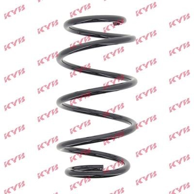 KYB Vedru RH2593 Vedrud JAGUAR KYB K-Flex RH2593