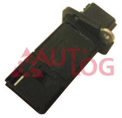 AUTLOG Merač hmotnosti vzduchu LM1129 AUTLOG LM1129 Váha vzduchu INFINITI JX Off-Road lacné