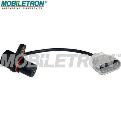 MOBILETRON Impulsgiver, veivaksel CS-E097 CS-E097 Impulsgiver veivaksel VW TRANSPORTER MOBILETRON