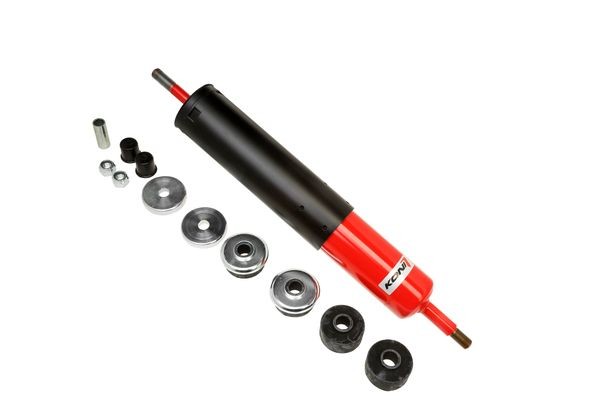 KONI Shock absorber 90-2806 CHRYSLER STRATUS KONI shock absorber 902806