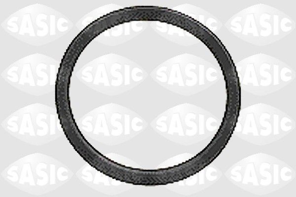 SASIC Ledd, longitudinalbølge 6092032 Hardykobling SASIC Honda ACCORD 6092032
