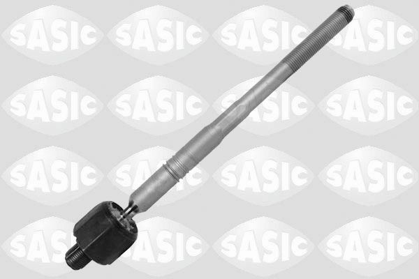 SASIC Axialgelenk, Spurstange 7776080 Lenkstange SASIC Lancia YPSILON 7776080