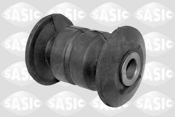 SASIC Montering, bladfjäder 2606012 2606012 SASIC bladfjäderpaket Volvo V40 Kombi