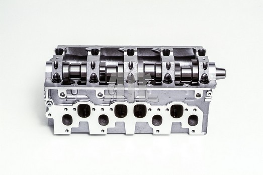 AMC Topplock 908906 AMC 908906 Topplock