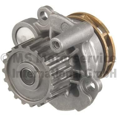 KOLBENSCHMIDT Veepump 50005132 50005132 Veepump KOLBENSCHMIDT VOLVO V40 Kombi