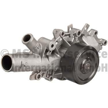 KOLBENSCHMIDT Bomba de água 50005455 Bomba de água KOLBENSCHMIDT MG MGF 50005455