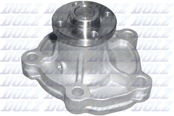 DOLZ Waterpomp S242 Alfa Romeo 33 Waterpomp DOLZ S242